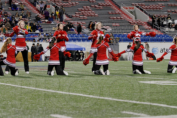 Glen Rose vs. Charleston 12-21-13 (©Justin Manning) (©Justin Manning) JWM0324 0324