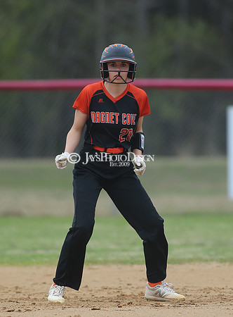 Magnet Cove @ Glen Rose 3-29-22_Manning_0192