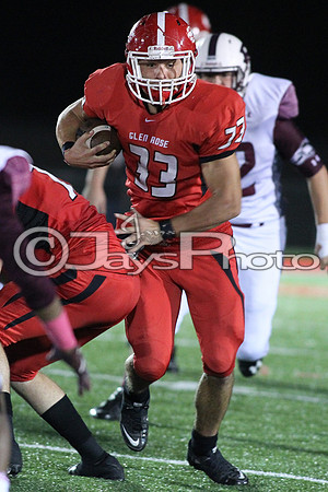 Prescott @ Glen Rose 10-16-2015 (©Justin Manning) JWM_0303