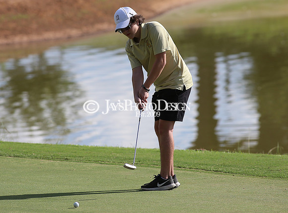 High School Golf (Bauxite, Harmony Grove, Robinson, Magnet Cove) 8-30-22_JWM_0854