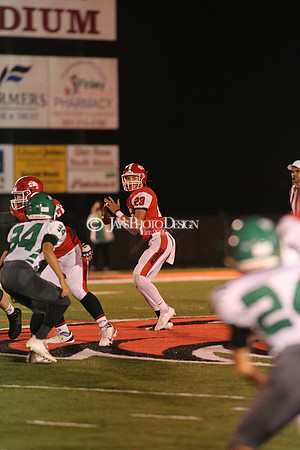 Genoa Central @ Glen Rose 10-2-20_JWM_1017