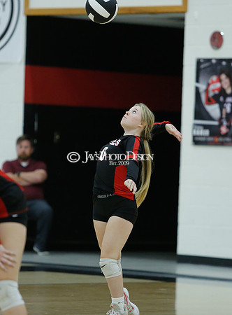 Sheridan @ Harmony Grove (Benton) 9-6-22_JWM_0033