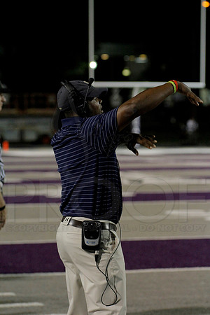 SC vs. Warren at UCA 8-27-12 (Justin Manning)195