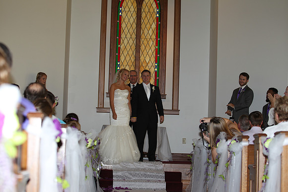 Mariah & Tyler Caussey wedding 8-1-2015 (©Justin Manning) JWM_0421
