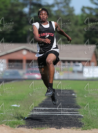 2A Region 8 District Track Meet 4-28-25_JWM_0637