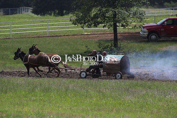 Whiskey Ridge Ranch (Chuckwagon Races) 5-26-24_JWM_0712