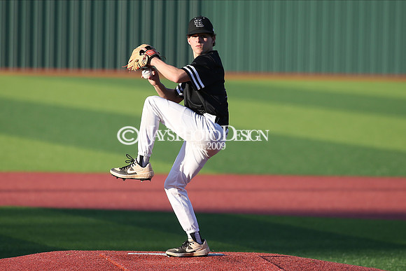 Searcy vs. Malvern (Benton Tournment) 3-4-21_JWM_0443