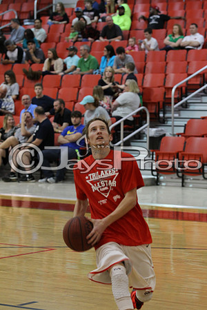 Tri-Lakes All Star Baketball Game 3-17-2015 (©Justin Manning) JWM_0274