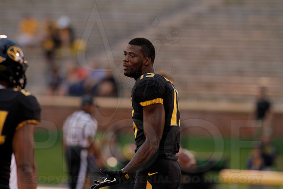 ASU @ Missouri 9-28-13 (© Justin Manning) JWM0094