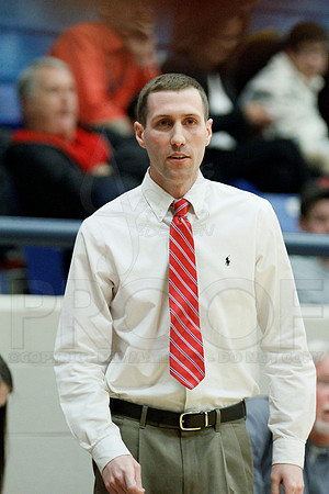 Harmony Grove vs Harding Academy 2-20-13 (©Justin Manning)0050