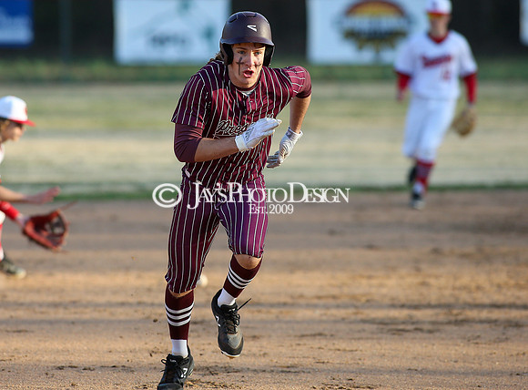 Prescott @ Glen Rose 3-7-22_JWM_0255
