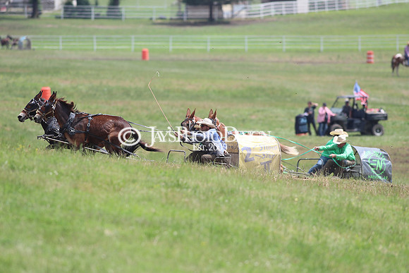 Whiskey Ridge Ranch (Chuckwagon Races) 5-25-24_JWM_0800