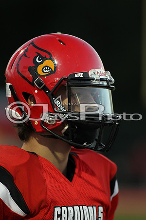 Bismarck @ Harmony Grove 10-2-2015 (©Justin Manning) JWM_0180