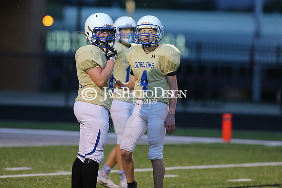 Harrison @ Morrilton (7th grade) 11-1-21_JWM_0792