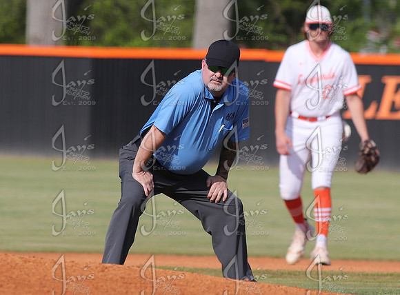 Woodlawn @ Malvern 4-14-25_JWM_0228