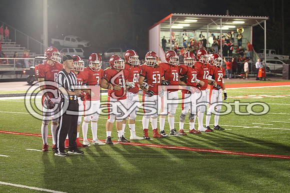 Horatio @ Glen Rose (Senior Night) 10-28-16_JWM_0557