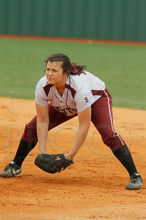 Benton vs. Russellville State Simi-Finals 5-17-2014 (© Justin Manning) JWM_0108