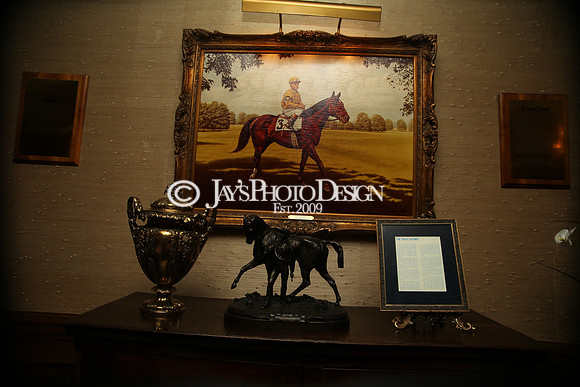 z190413_ArkansasDerbyDay_Manning_0014