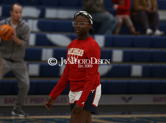 Perryville @ Baptist Prep Jr. Girls 12-6-24_JWM_0474