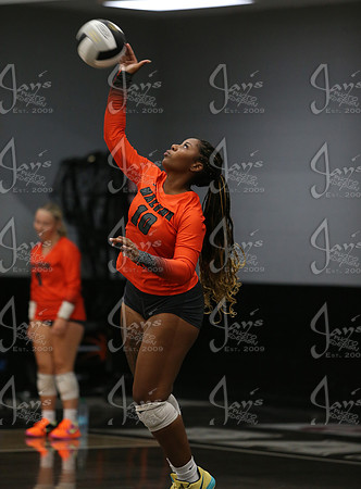 Malvern @ Bauxite 8-26-25_JWM_0068