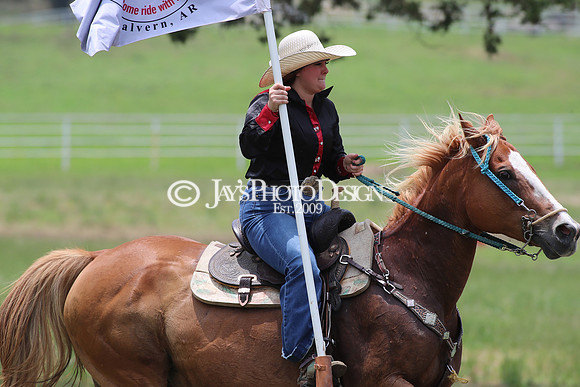 Whiskey Ridge Ranch (Chuckwagon Races) 5-26-24_JWM_0098