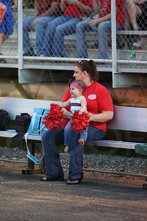 Malvern @ Glen Rose 9-5-2014 (©Justin Manning) JWM_347