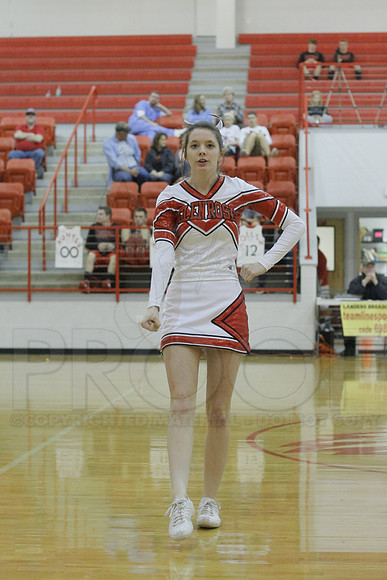 Harmony Grove @ Glen Rose 2-5-13 (Justin Manning)0082