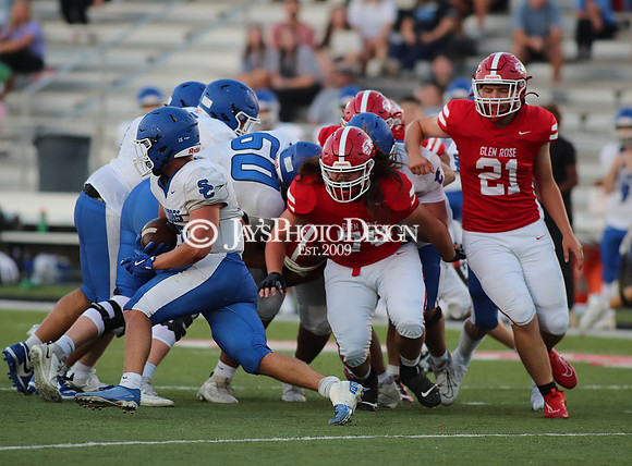 Star City @ Glen Rose (Scrimmage) 8-20-24_JWM_0315
