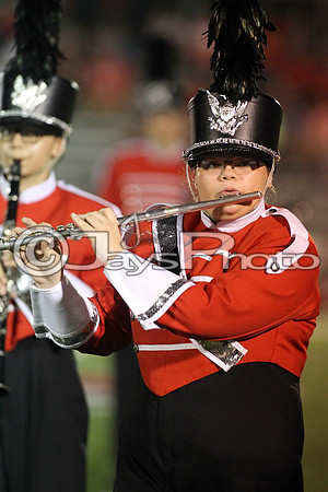 Harmony Grove @ Glen Rose 9-22-17_JWM00699