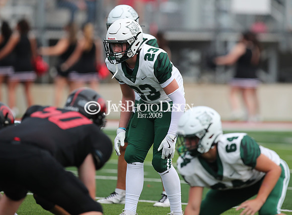 Episcopal @ Cutter Morning Star JV (Scrimmage) 8-19-25_JWM_0100