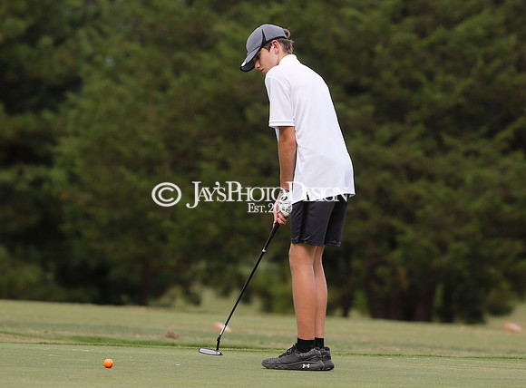 High School Golf (Bauxite, Harmony Grove, Robinson, Magnet Cove) 8-30-22_JWM_0022
