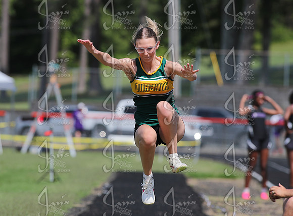 2A Region 8 District Track Meet 4-28-25_JWM_0428
