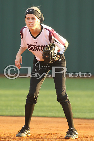 Benton softball maroon and grey game 2-22-17_JWM_00111