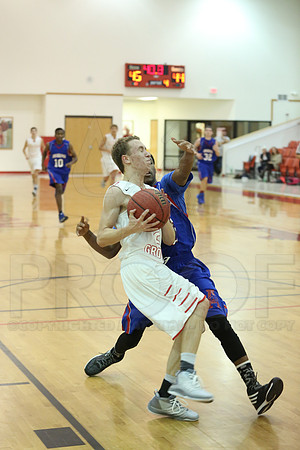 Arkadelphia @ Harmony Grove 11-20-2014 (©Justin Manning) JWM_296