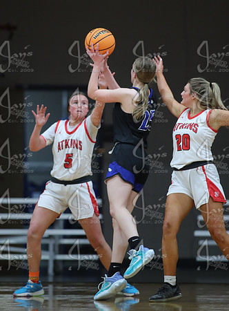 Atkins vs. Jessieville Girls (AAA 3A-4 District First Round) 2-17-25_JWM_0205