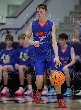 Poyen vs. Caddo Hills (AAA 2A-4 Regional First Round) 2-26-25_JWM_0383