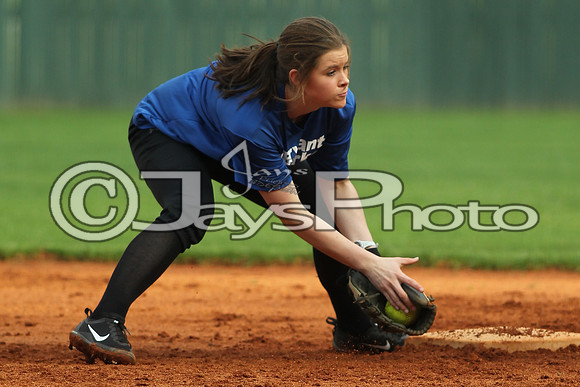 Tri-Lakes Sports_JWM00255