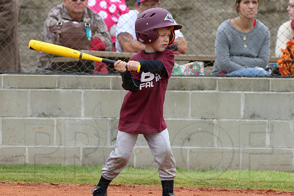 Bryant Fall Ball 9-13-2014 (©Justin Manning) JWM_163