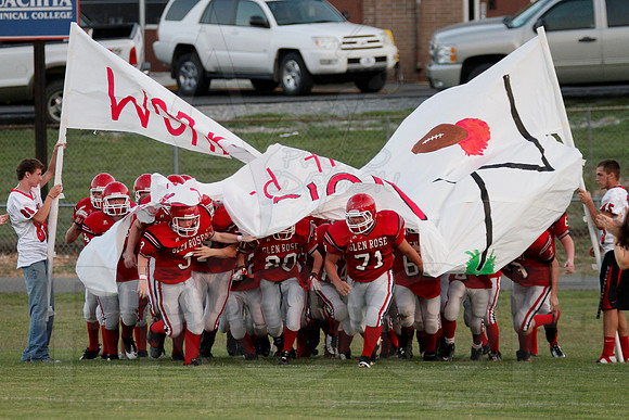 Harmony Grove @ Glen Rose 9-20-12 (Justin Manning)0129