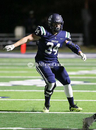 Pulaski Academy @ LR Christian 10-23-20_JWM_0364