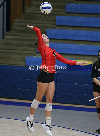 Cabot @ Lakeside Volleyball 9-28-20_JWM_0452