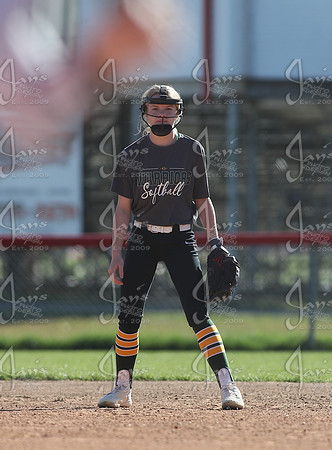 Ouachita @ Harmony Grove 3-20-25_JWM_0063