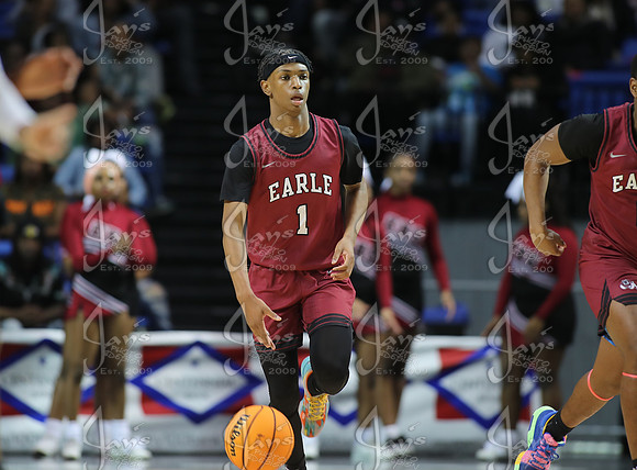 Marked Tree vs. Earle (AAA 1A State Final) 3-15-25 _JWM_0350