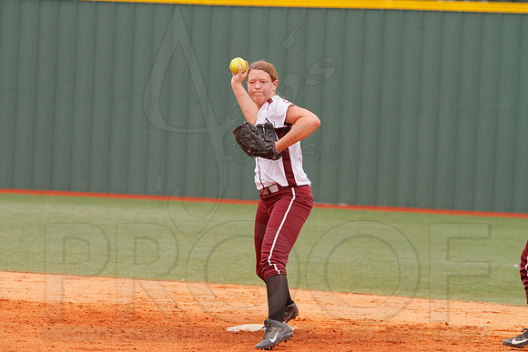 Benton vs. Russellville State Simi-Finals 5-17-2014 (© Justin Manning) JWM_0185