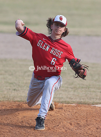 Glen Rose @ Bismarck 4-5-21_0489