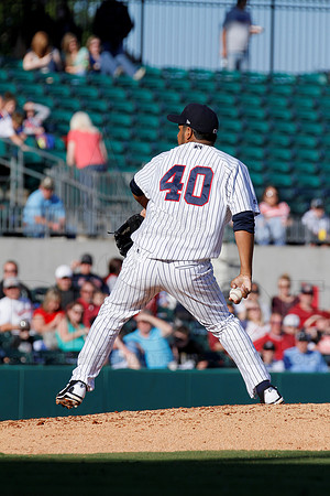 NW Arkansas Naturals @ Arkansas Travelers 4-21-12(Justin Manning)181
