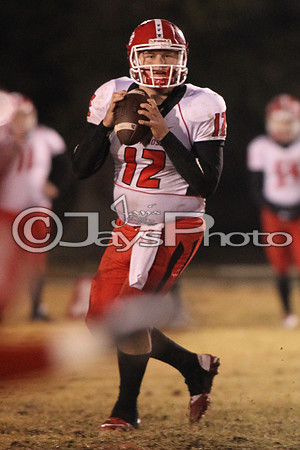 Glen Rose @ Rivercrest 11-25-16 (3rd Round Playoffs)_JWM_0798
