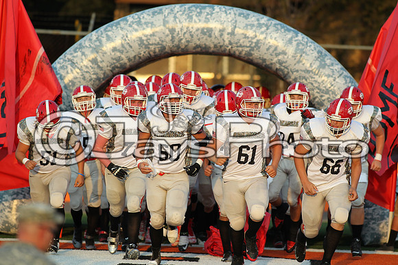 Glen Rose @ Malvern 9-4-2015 (©Justin Manning) JWM_0062