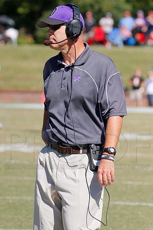 Harding @ OBU 10-20-12 (Justin Manning)0053