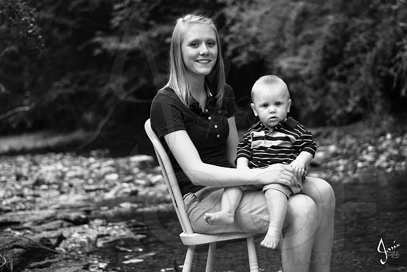 Madison & Kaleb Jacobs 7-7-12 (Justin Manning)017-2